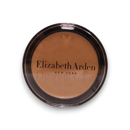 Elizabeth Arden - Fond de teint crème Flawless Finish, Nuance 40 Beige, 23 g - Testeur/Échantillon