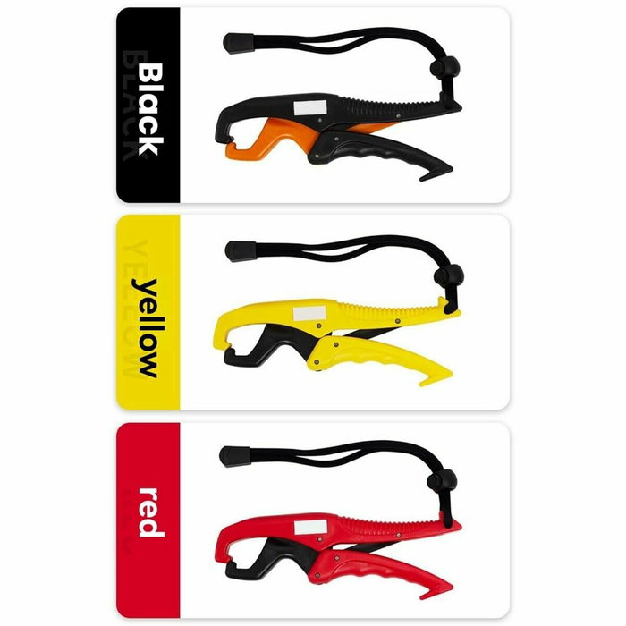 Ordinateur Portable Asus 90NR0LE1-M00230