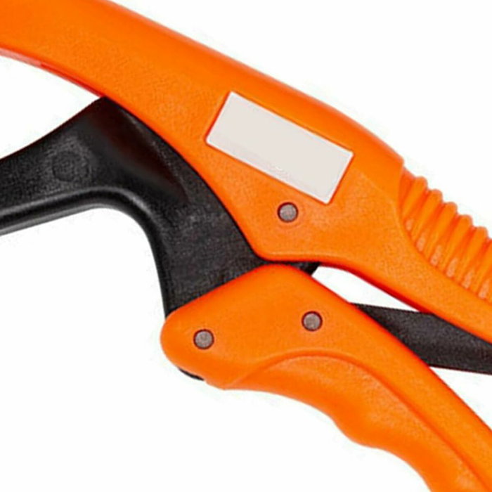 Ordinateur Portable Asus 90NR0LE1-M00230