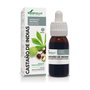 Soria Natural Extrait de Marron d'Inde Formule XXI 50 ml