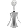 Alessi Tire-bouchon Anna G. AM01 Z Argenté