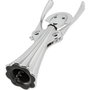 Alessi Tire-bouchon Anna G. AM01 Z Argenté