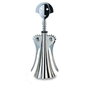 Alessi Tire-bouchon Anna G. AM01 Z Argenté