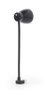 GEMBIRD Lampe LED pour ordinateur portable avec connecteur USB