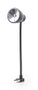 GEMBIRD Lampe LED pour ordinateur portable avec connecteur USB