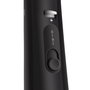 Braun Haircare Airstyler AS1 5, Séchoir-brosse avec air froid, Noir (BRAS150E)