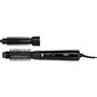 Braun Airstyler AS 1.5 Black