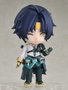 Good Smile Company Nendoroid Harumasa Asaba Zenless Zone Zero 10 cm