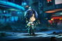 Good Smile Company Nendoroid Harumasa Asaba Zenless Zone Zero 10 cm