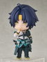 Good Smile Company Nendoroid Harumasa Asaba Zenless Zone Zero 10 cm