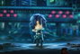 Good Smile Company Nendoroid Harumasa Asaba Zenless Zone Zero 10 cm