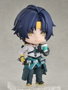 Good Smile Company Nendoroid Harumasa Asaba Zenless Zone Zero 10 cm