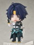 Good Smile Company Nendoroid Harumasa Asaba Zenless Zone Zero 10 cm