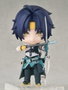 Good Smile Company Nendoroid Harumasa Asaba Zenless Zone Zero 10 cm