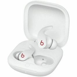 Beats Fit Pro Blanc