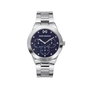 Montre Homme Mark Maddox MM0117-36 (Ø 38 mm)