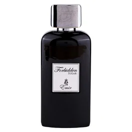 Emir Forbidden Sugar Extrait de parfum 100 ml