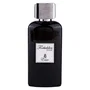Emir Forbidden Sugar Extrait de parfum 100 ml