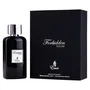 Emir Forbidden Sugar Extrait de parfum 100 ml