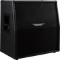 Ashdown Essex Enceinte Inclinée 2x12" Celestion Seventy 80 160W 16 Ohms - Pour Guitare