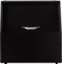 Ashdown Essex Enceinte Inclinée 2x12" Celestion Seventy 80 160W 16 Ohms - Pour Guitare