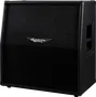Ashdown Essex Enceinte Inclinée 2x12" Celestion Seventy 80 160W 16 Ohms - Pour Guitare