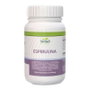SOTYA Espirulina+B12 400mg 200 comprimés