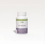 SOTYA Espirulina+B12 400mg 200 comprimés