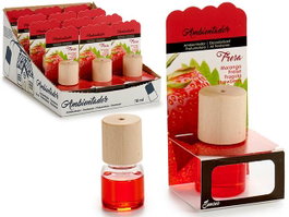 ARTE REGAL Ambientador Fraise 18ml