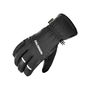 Gants Salomon LC2373500 Noir