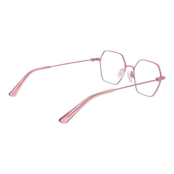 Monture de Lunettes Femme Bulget BGY1002T 5005A