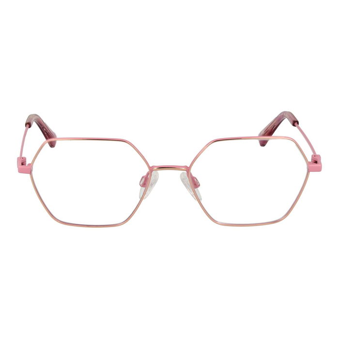 Monture de Lunettes Femme Bulget BGY1002T 5005A