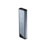 Adata AELI-UE800-2T-CSG Clé USB 2TB ADATA ELITE UE800 USB-C 3.2 Gen2 1000 Mo/s