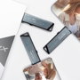 Adata AELI-UE800-2T-CSG Clé USB 2TB ADATA ELITE UE800 USB-C 3.2 Gen2 1000 Mo/s