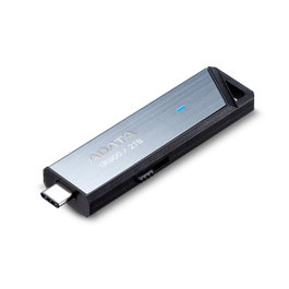 Adata ELITE UE800 2 TB Argenté