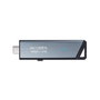 ADATA Elite UE800 2 To USB-C