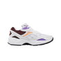 Chaussures casual femme Reebok Aztrek 96 Blanc L