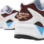 Chaussures casual femme Reebok Aztrek 96 Blanc L