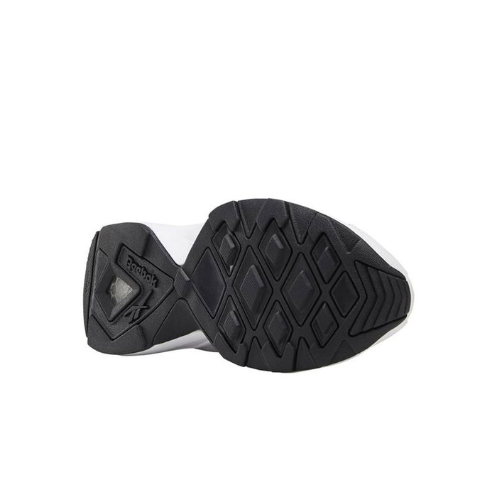 Chaussures casual femme Reebok Aztrek 96 Blanc L