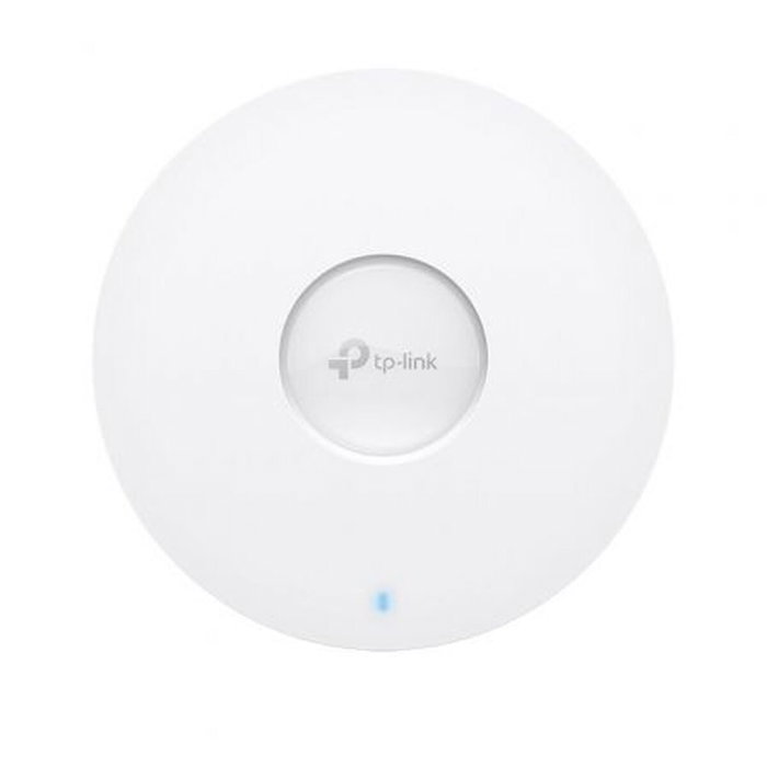 TP-Link EAP610 AX1800 Point d'Accès Wi-Fi 6 Blanc