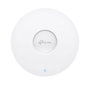 TP-Link EAP610 AX1800 Point d'Accès Wi-Fi 6 Blanc