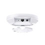 TP-Link EAP610 AX1800 Point d'Accès Wi-Fi 6 Blanc