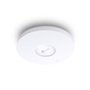 TP-Link EAP610 AX1800 Point d'Accès Wi-Fi 6 Blanc