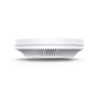 TP-Link EAP610 AX1800 Point d'Accès Wi-Fi 6 Blanc