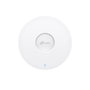 TP-Link EAP610 AX1800 Point d'Accès Wi-Fi 6 Blanc