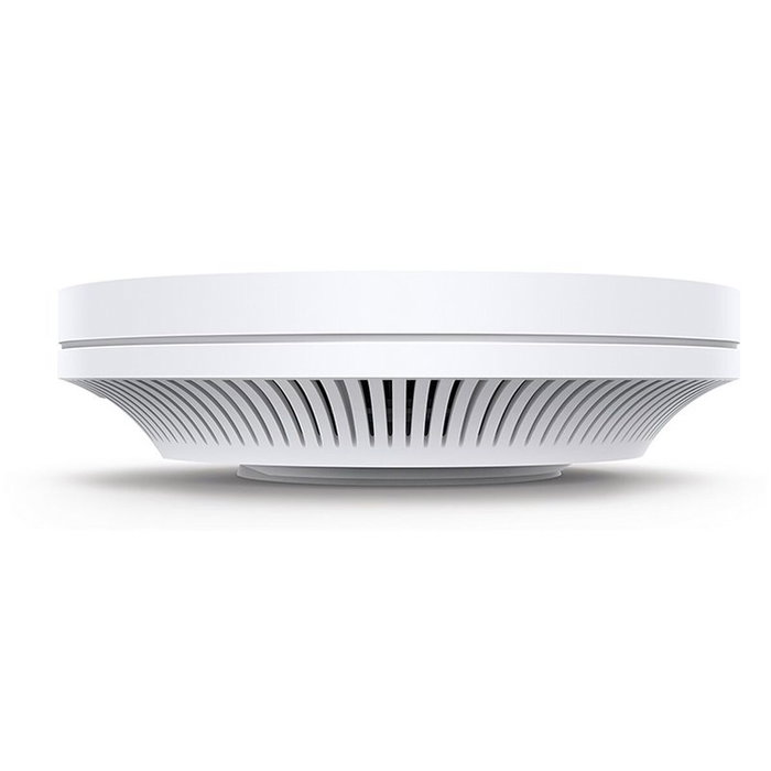 TP-Link EAP610 AX1800 Point d'Accès Wi-Fi 6 Blanc