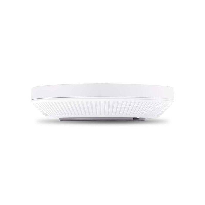 TP-Link EAP610 AX1800 Point d'Accès Wi-Fi 6 Blanc