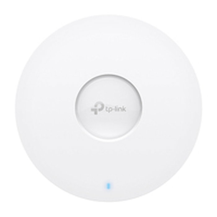 TP-Link EAP610 AX1800 Point d'Accès Wi-Fi 6 Blanc