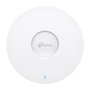 TP-Link EAP610 AX1800 Point d'Accès Wi-Fi 6 Blanc
