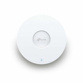 TP-Link EAP610 AX1800 Point d'Accès Wi-Fi 6 Blanc